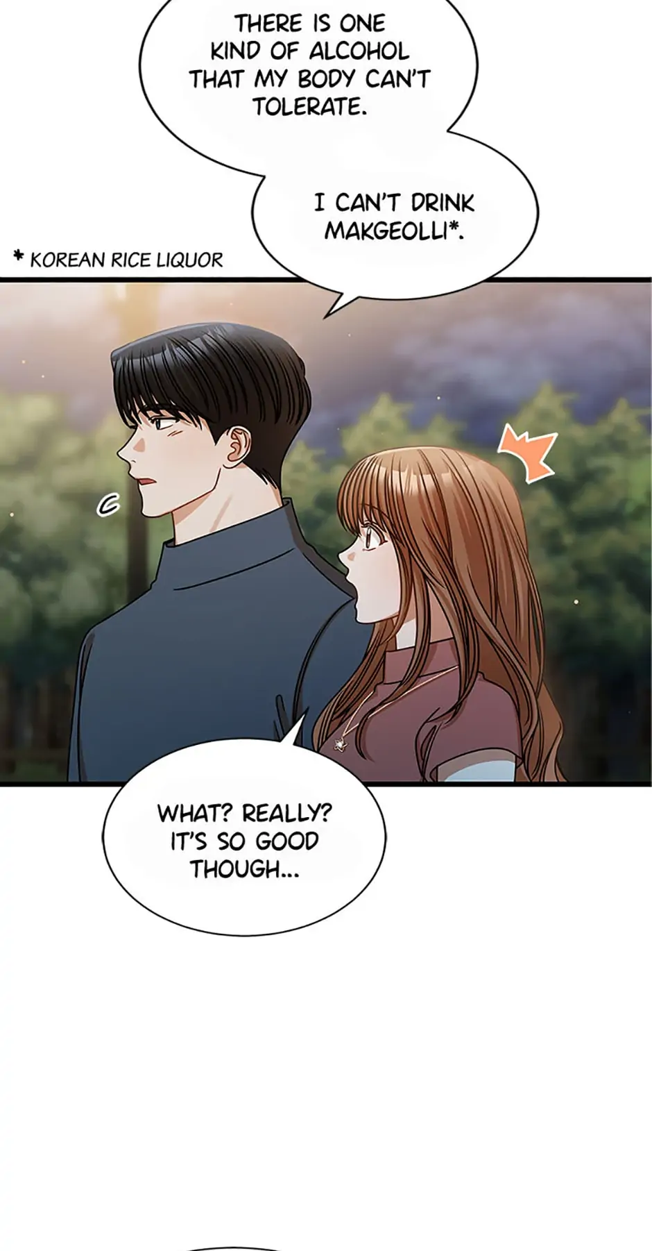 Chapter 40 - Image 12
