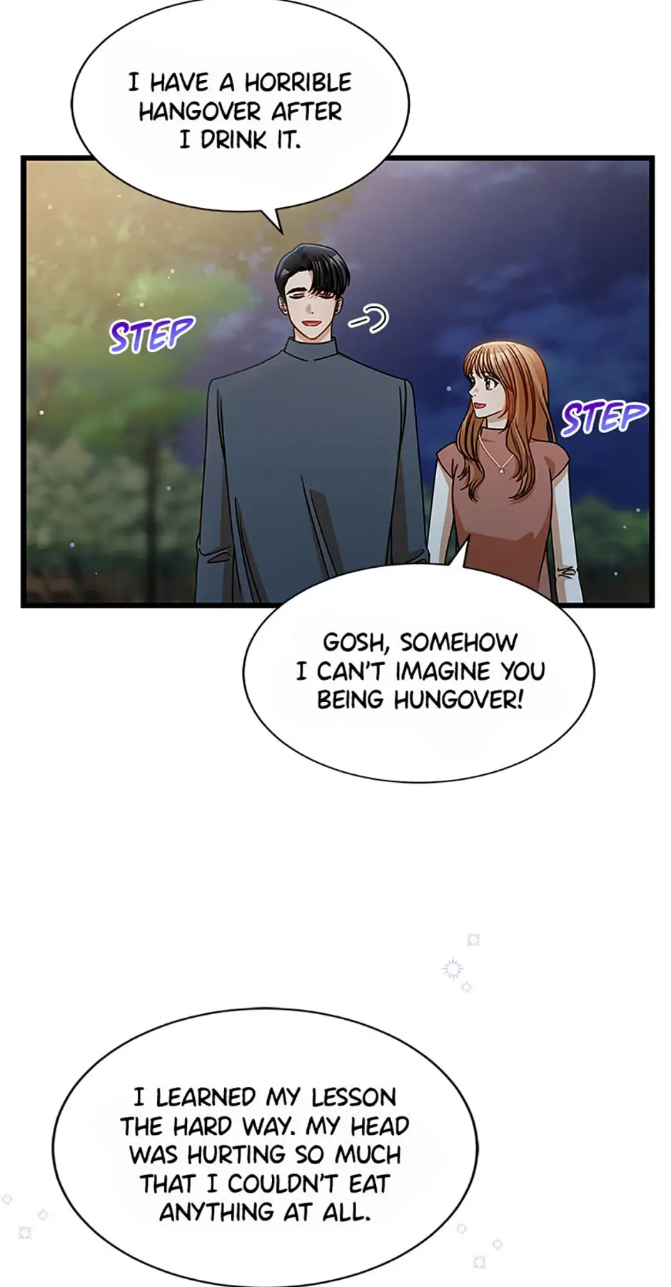Chapter 40 - Image 13