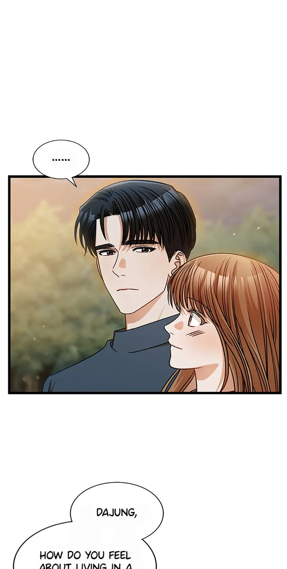 Chapter 40 - Image 16