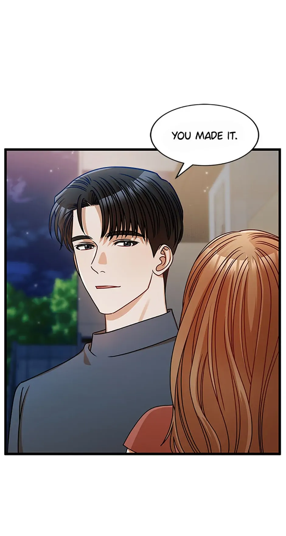 Chapter 40 - Image 2