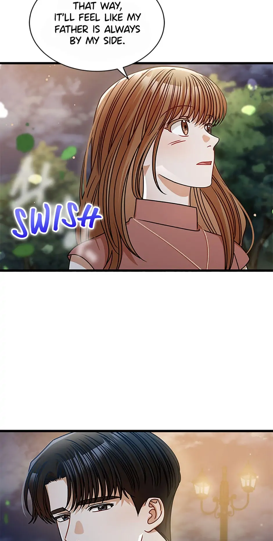 Chapter 40 - Image 20