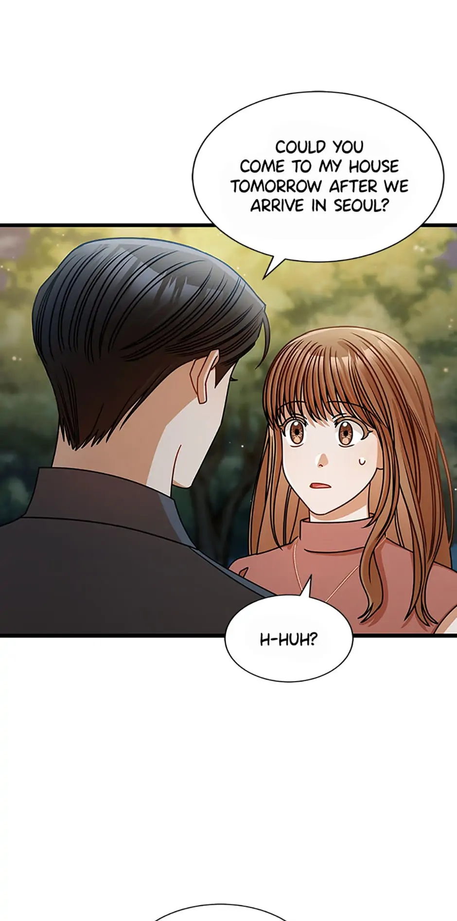 Chapter 40 - Image 22