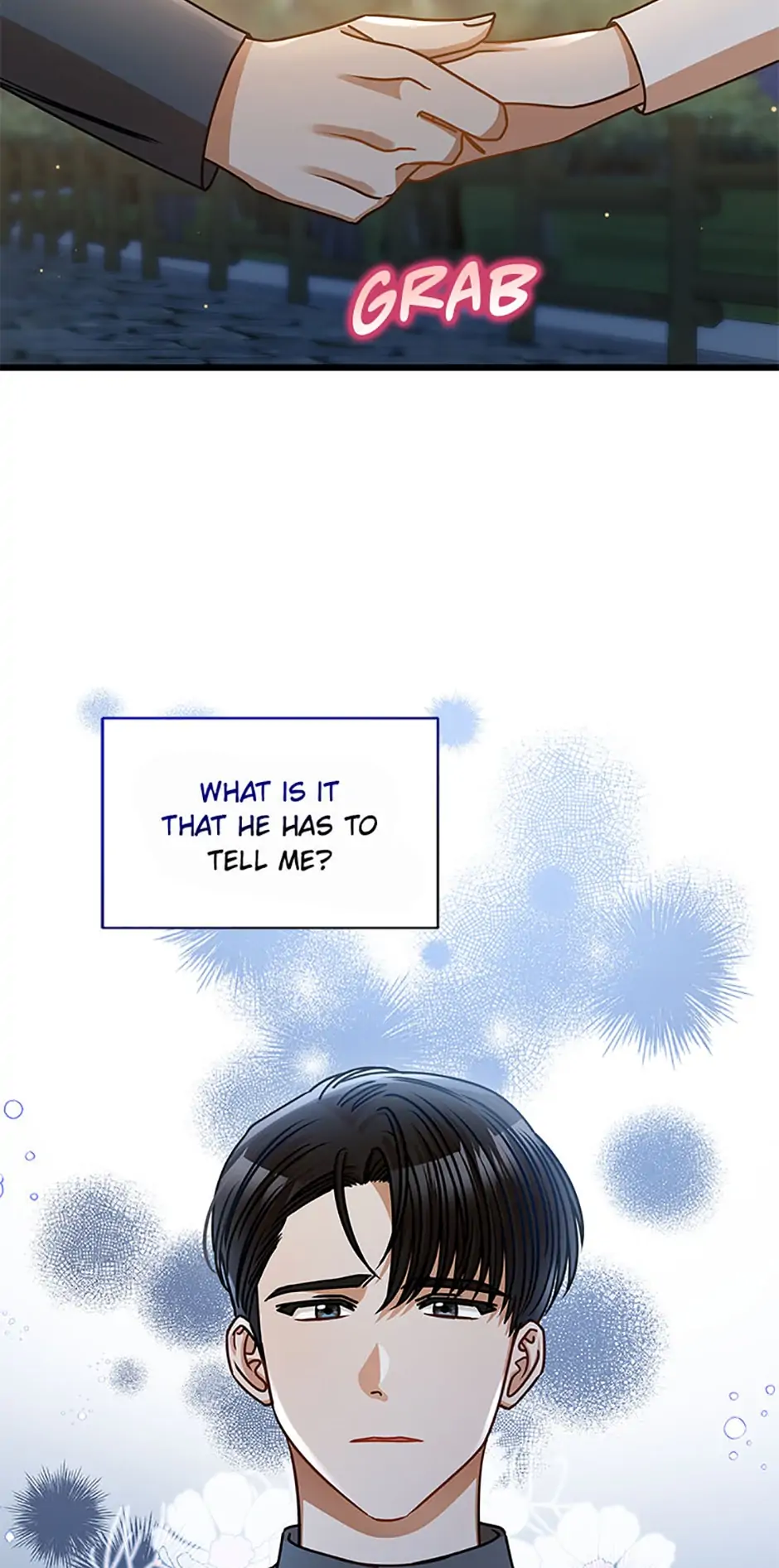 Chapter 40 - Image 25