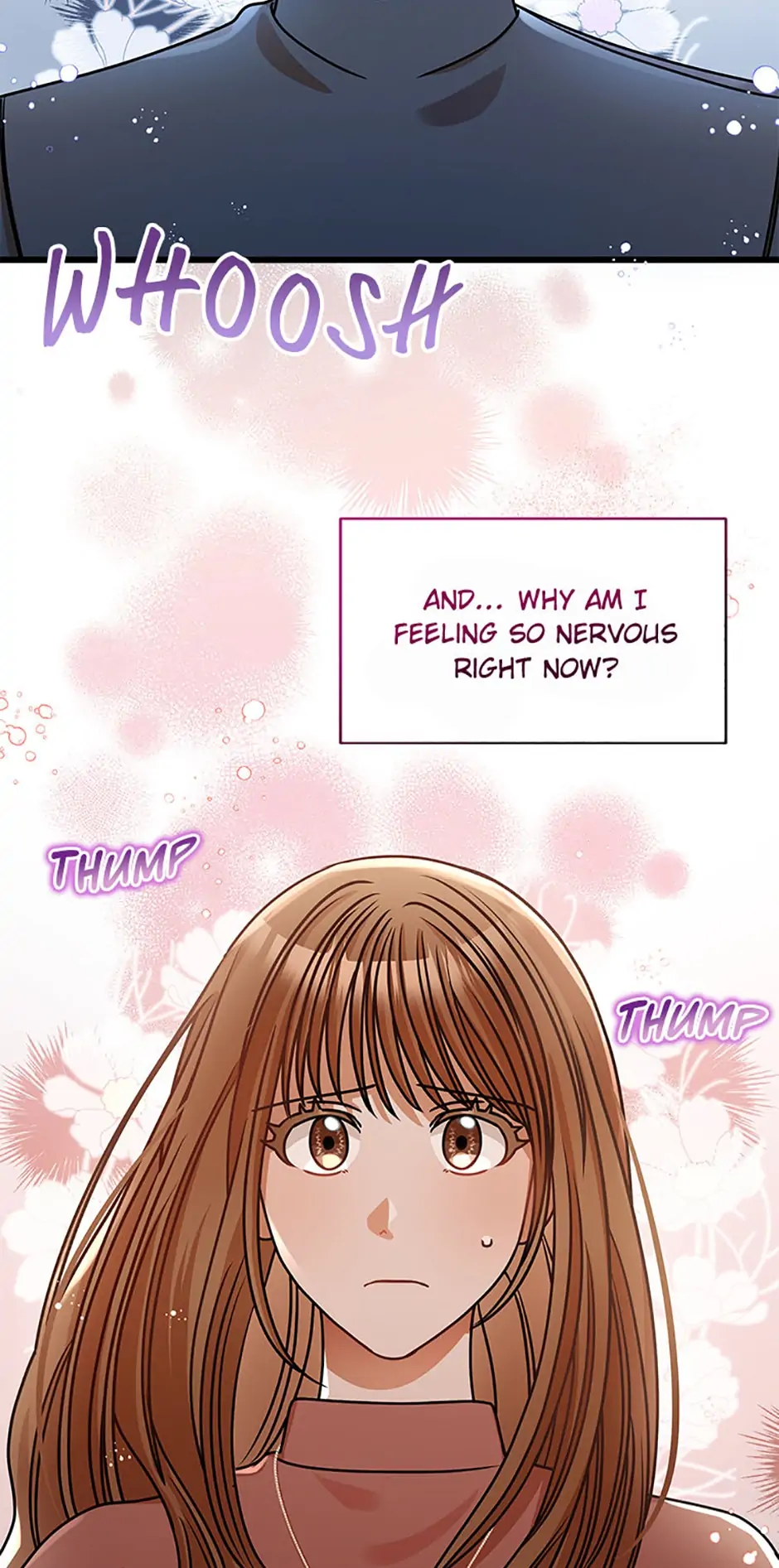 Chapter 40 - Image 26