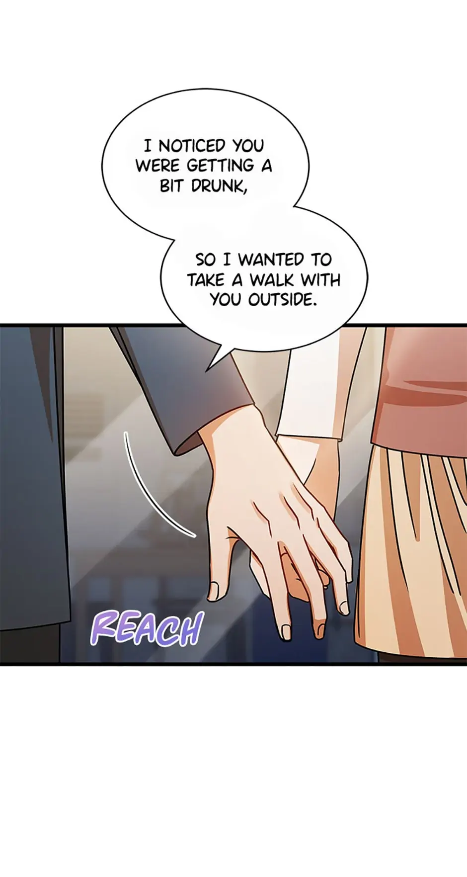 Chapter 40 - Image 3