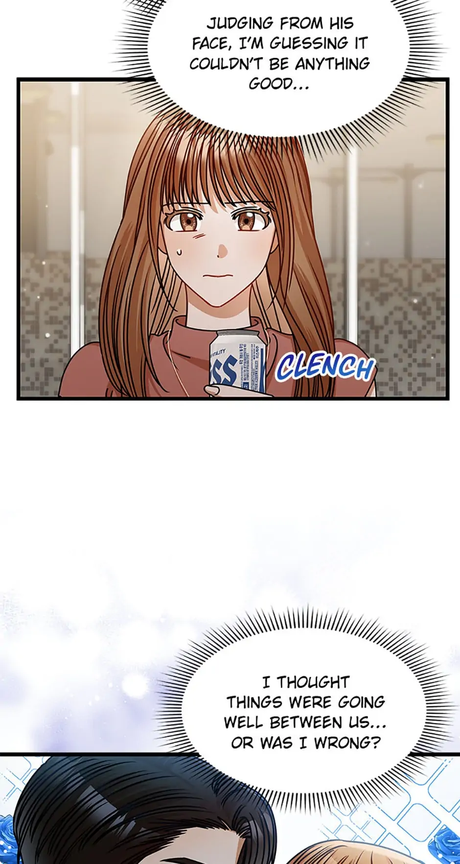 Chapter 40 - Image 30
