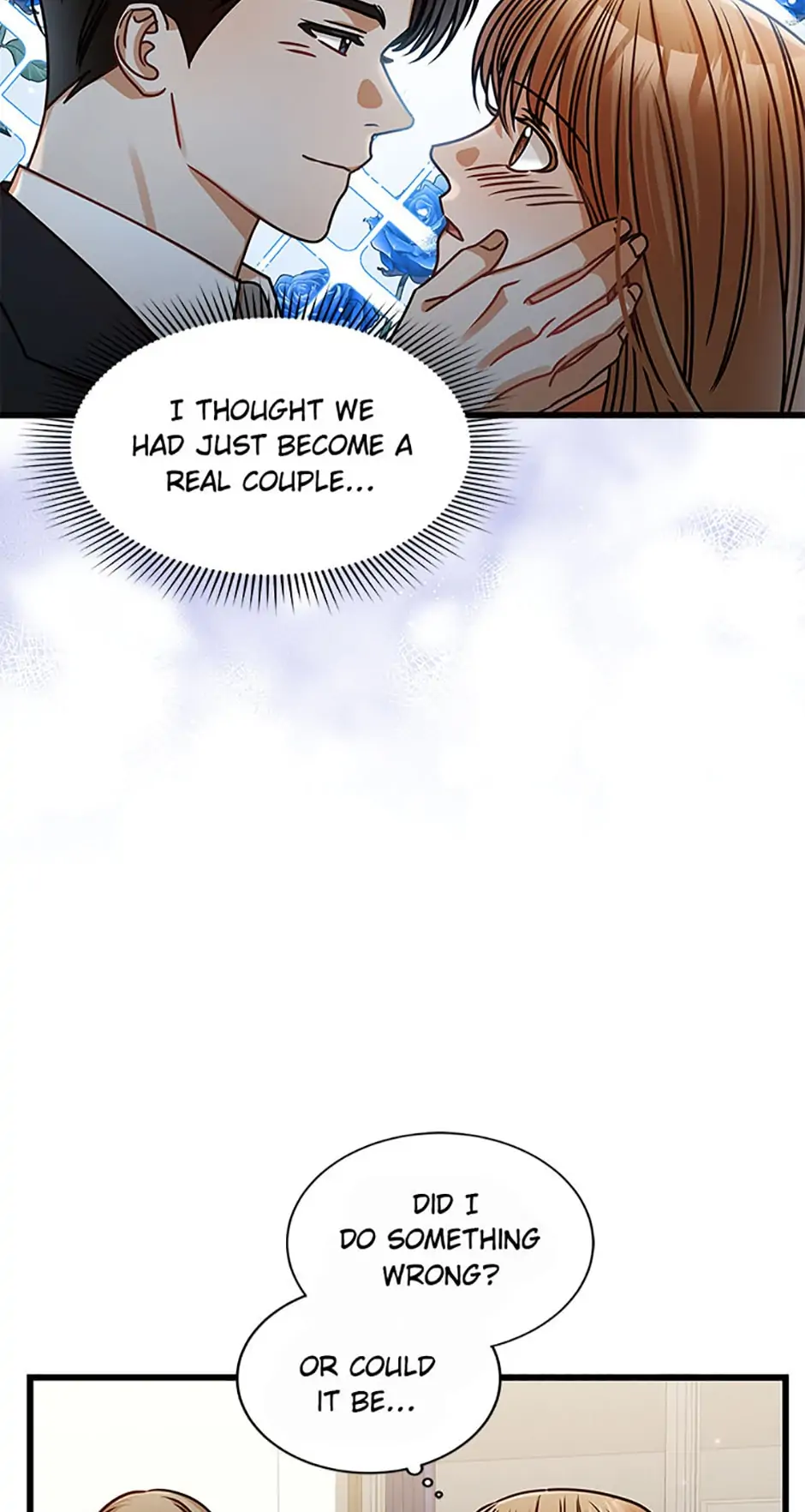 Chapter 40 - Image 31
