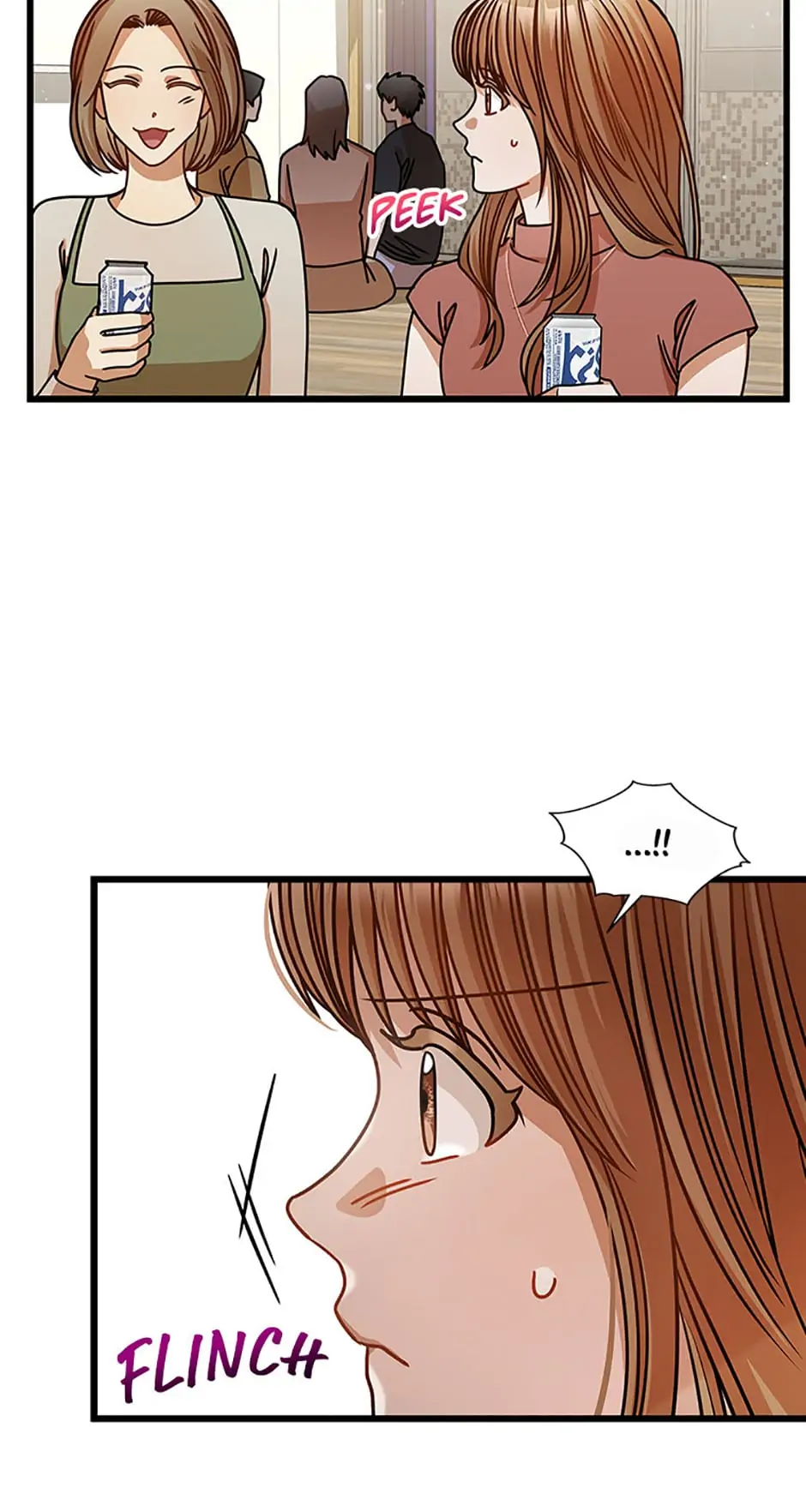 Chapter 40 - Image 32