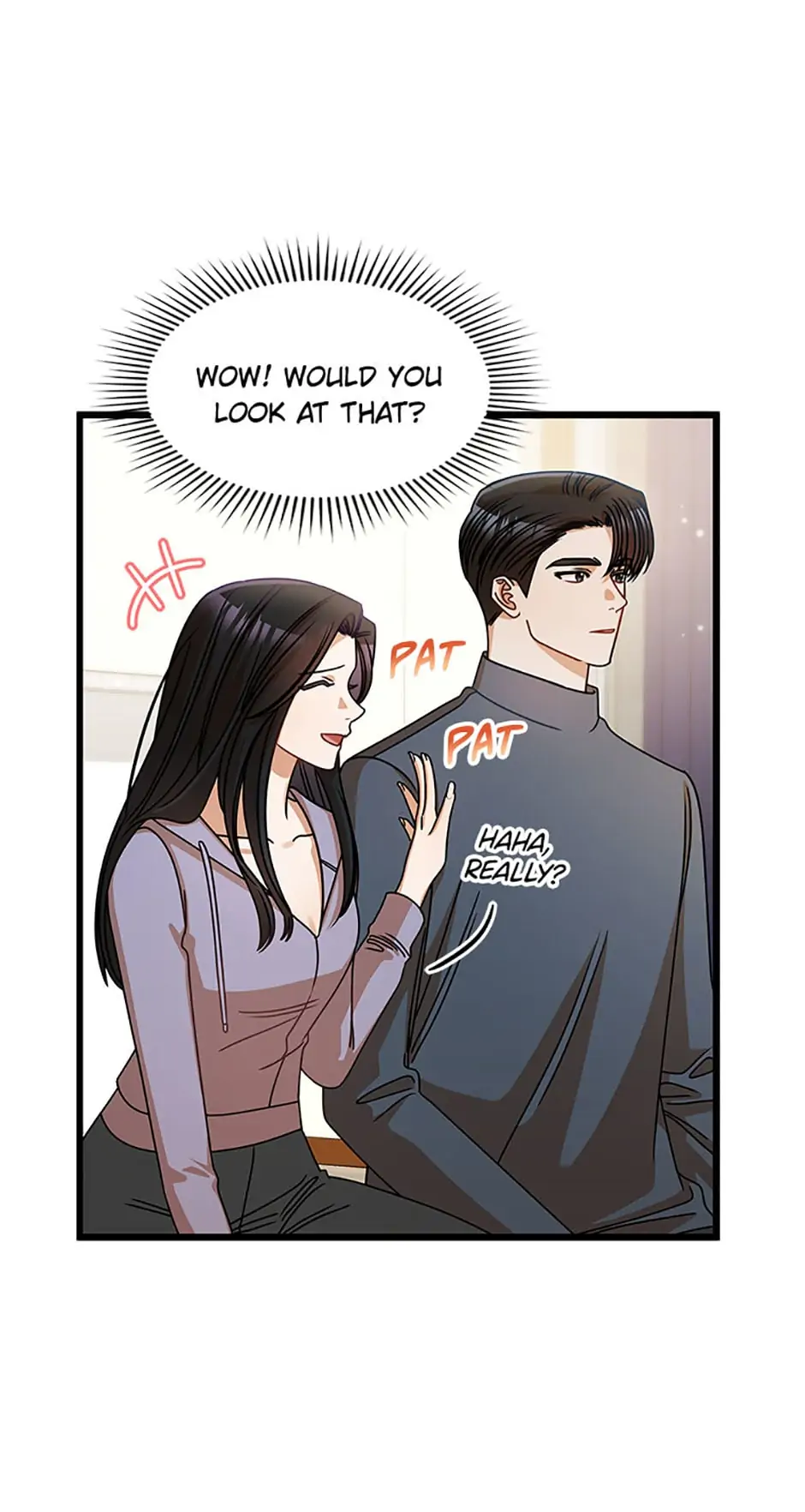 Chapter 40 - Image 33