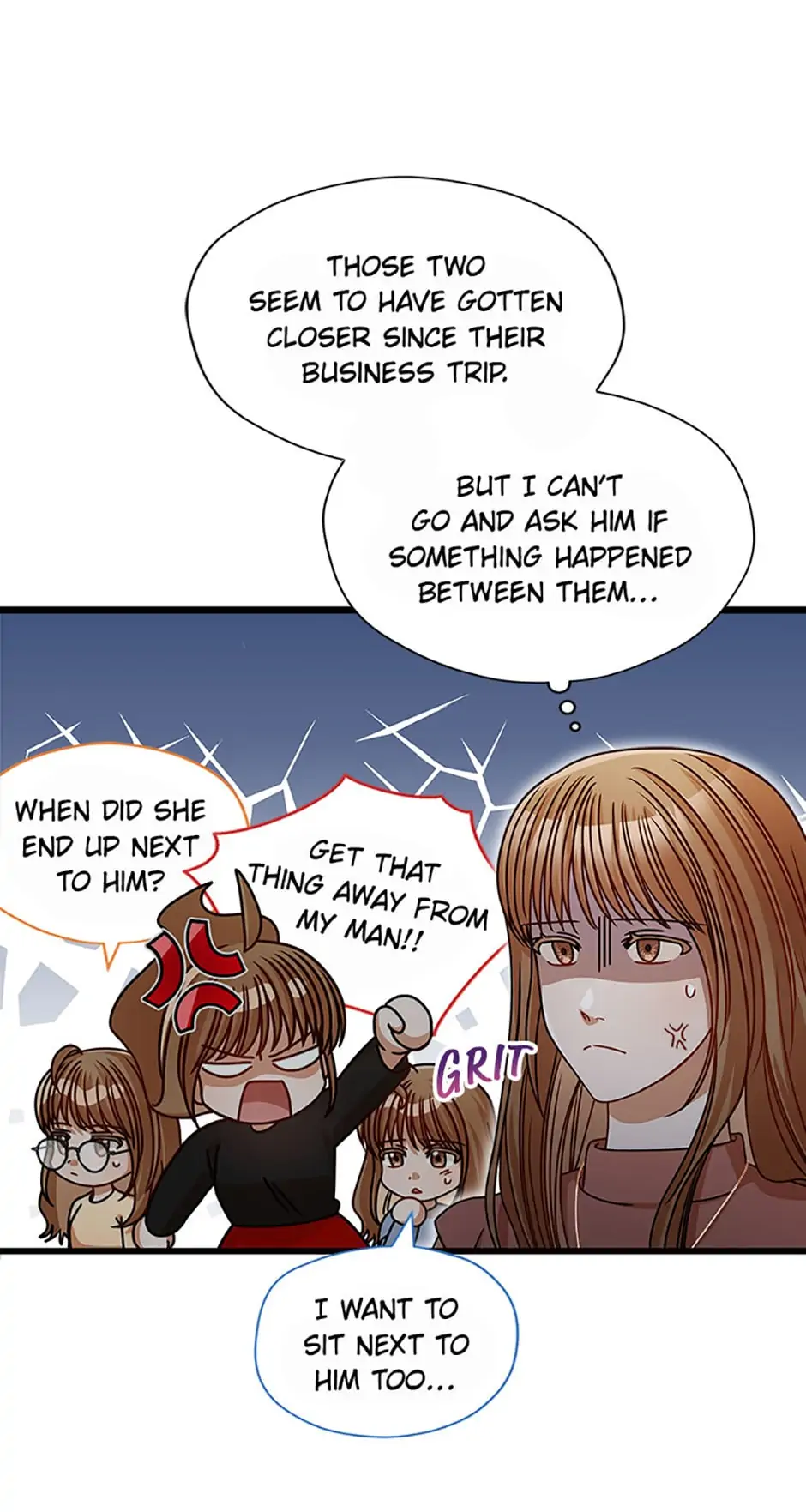 Chapter 40 - Image 34