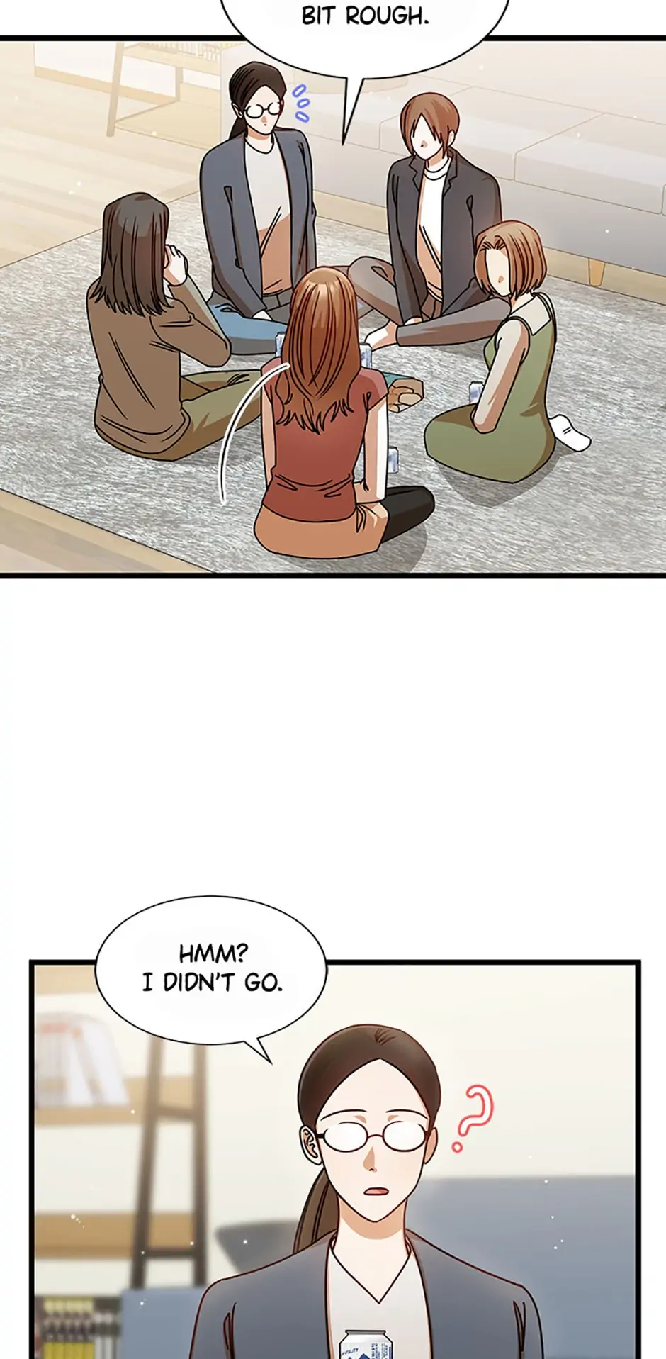 Chapter 40 - Image 36