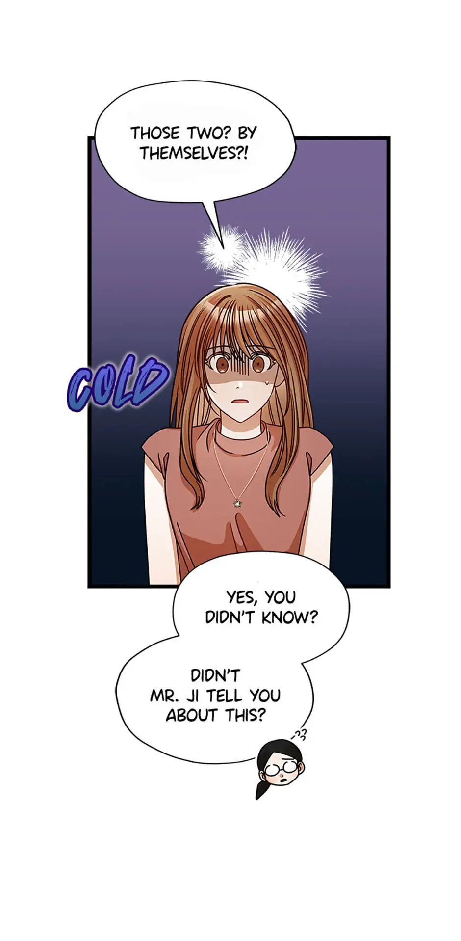 Chapter 40 - Image 39