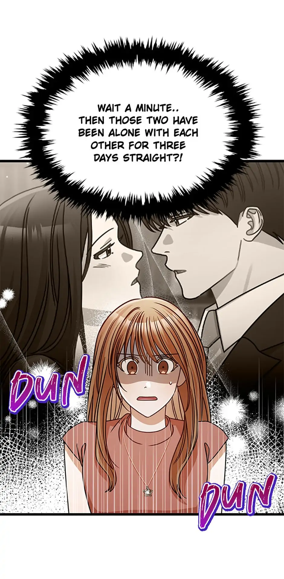 Chapter 40 - Image 40