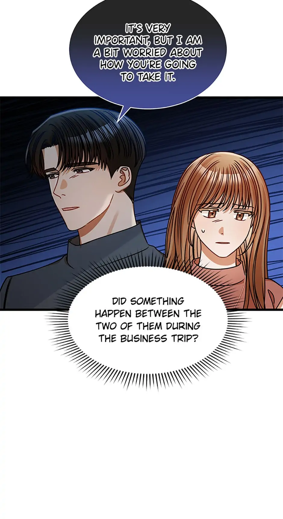 Chapter 40 - Image 43