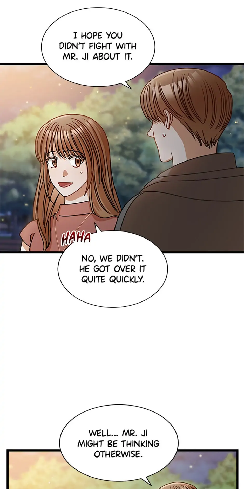 Chapter 40 - Image 49
