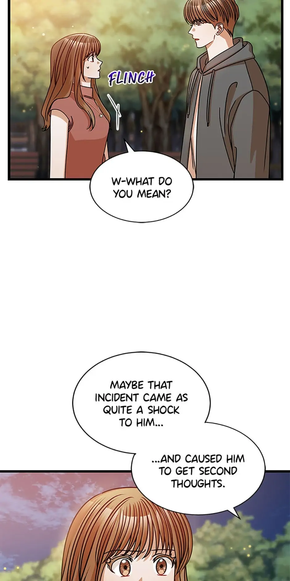 Chapter 40 - Image 50