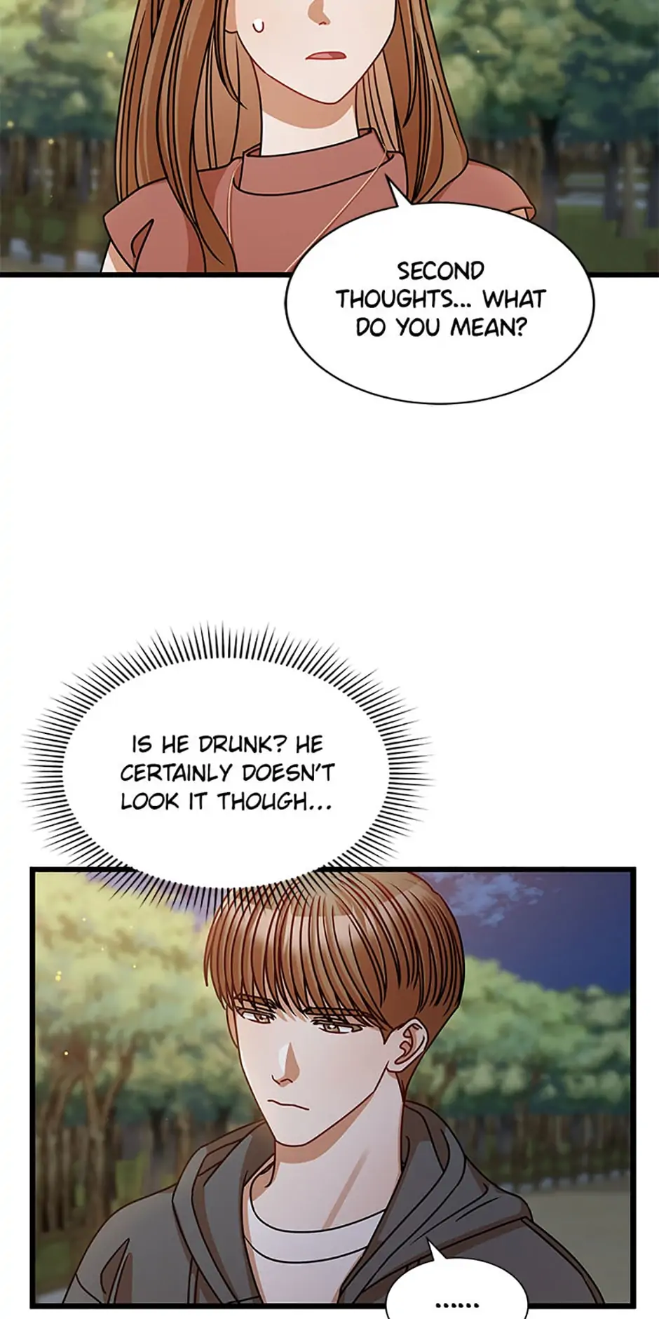 Chapter 40 - Image 51