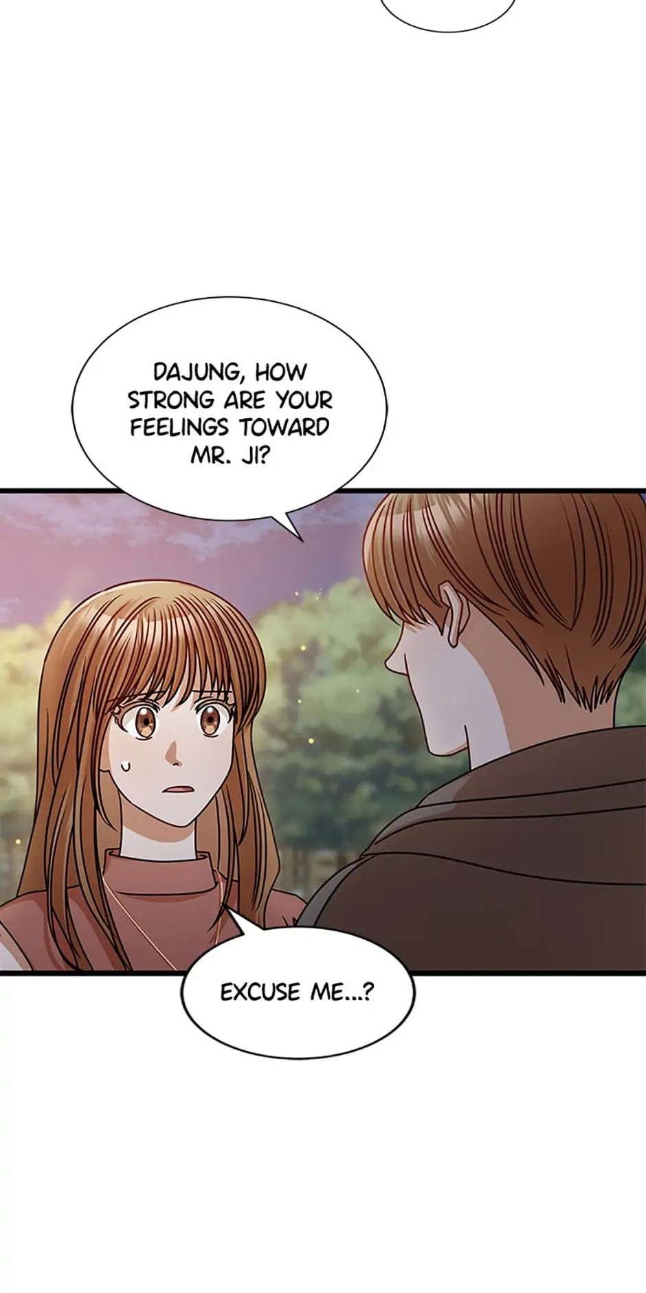Chapter 40 - Image 52