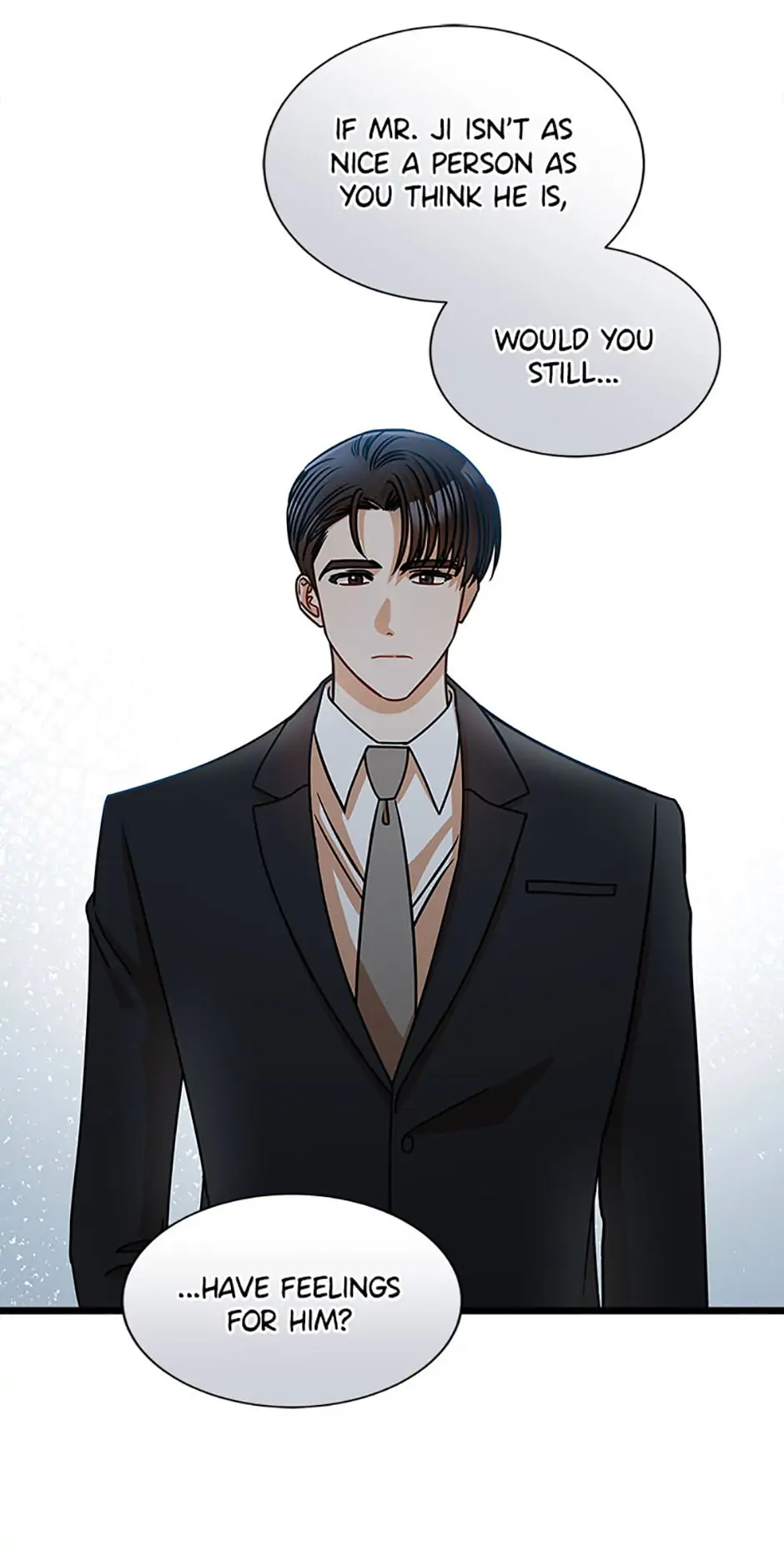 Chapter 40 - Image 53