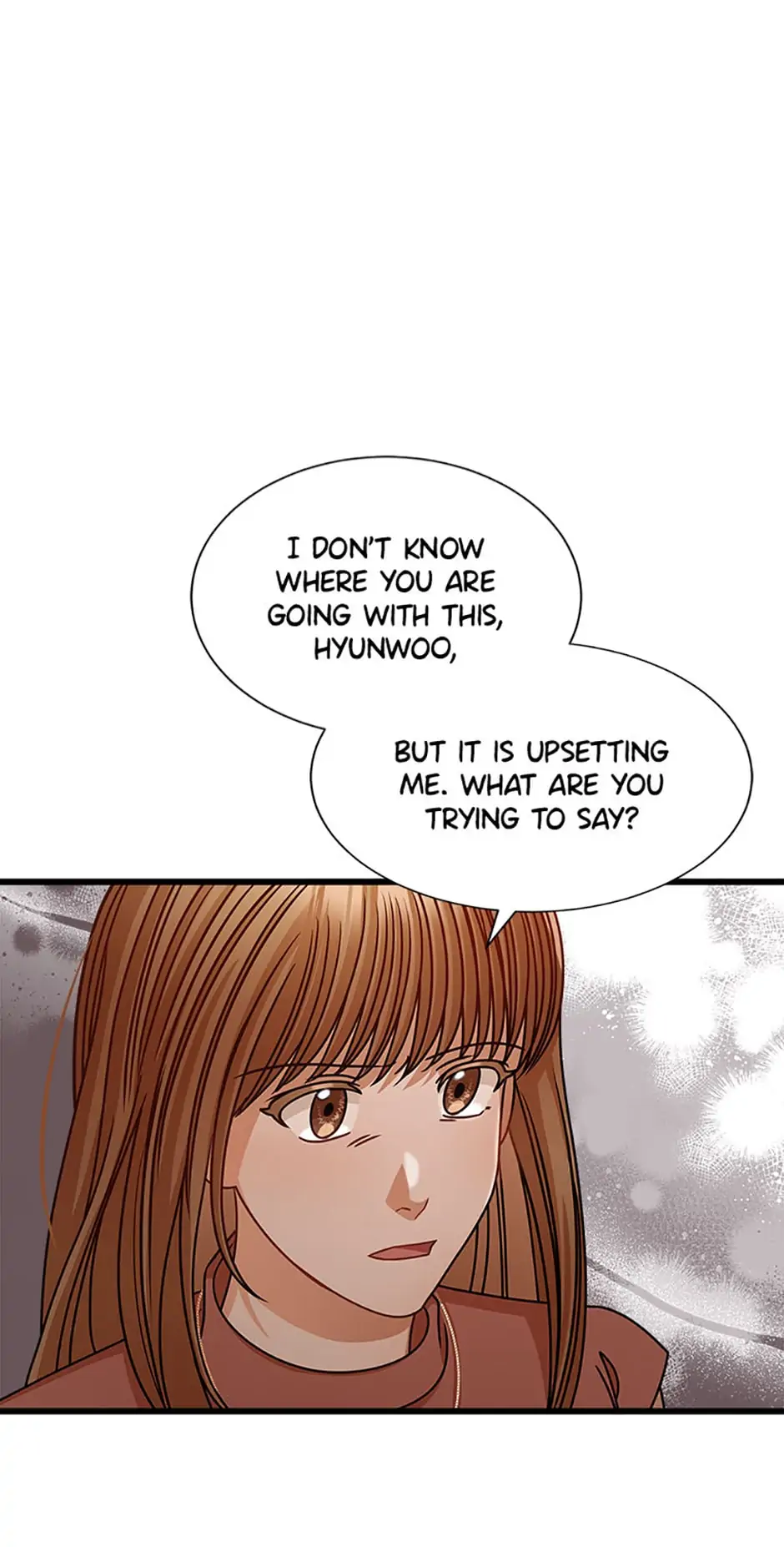 Chapter 40 - Image 54