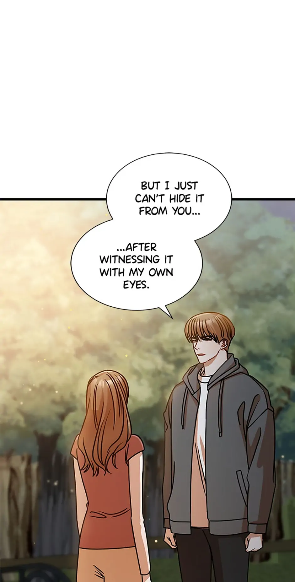 Chapter 40 - Image 56