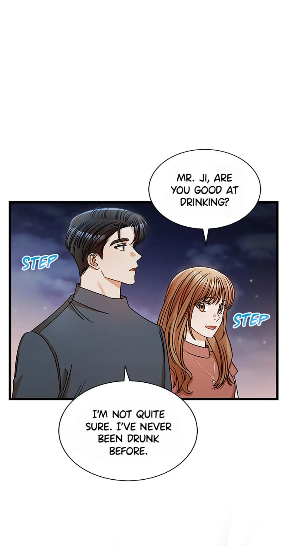 Chapter 40 - Image 8