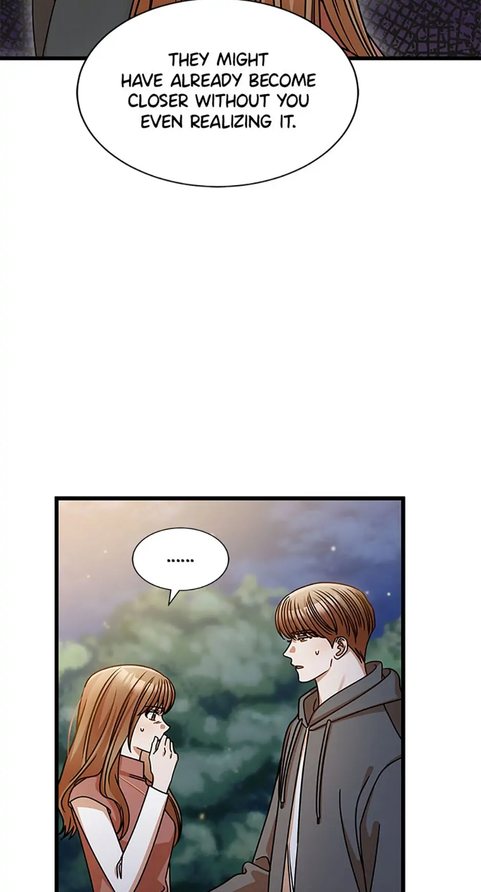 Chapter 41 - Image 10