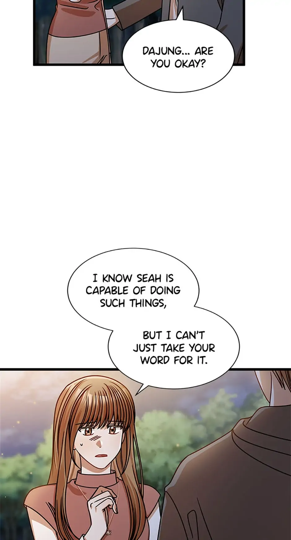 Chapter 41 - Image 11