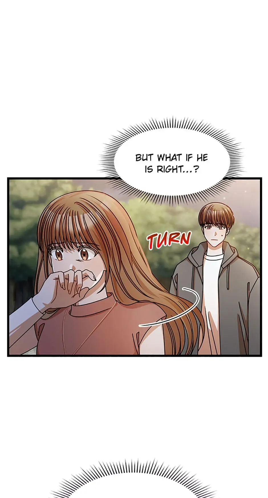 Chapter 41 - Image 13