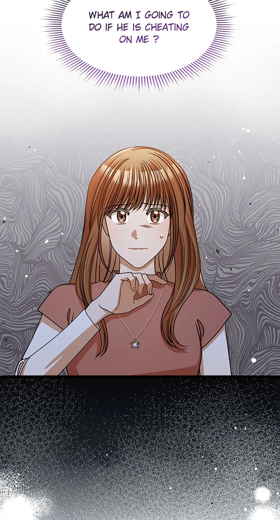 Chapter 41 - Image 14