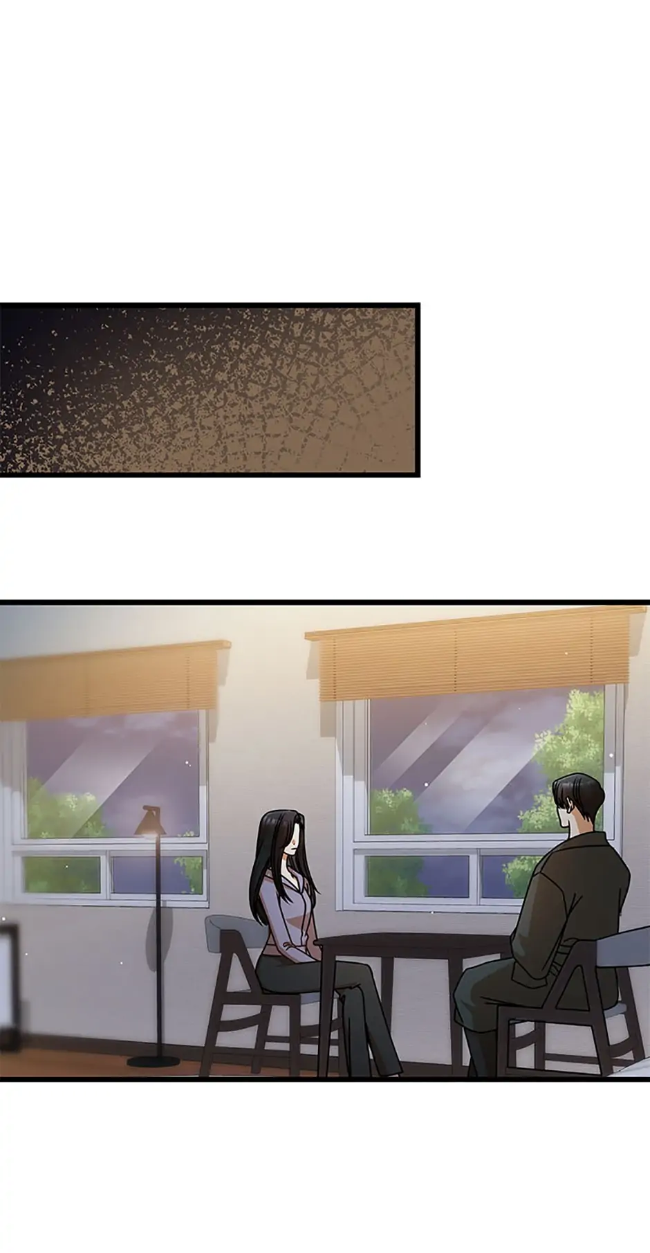Chapter 41 - Image 16