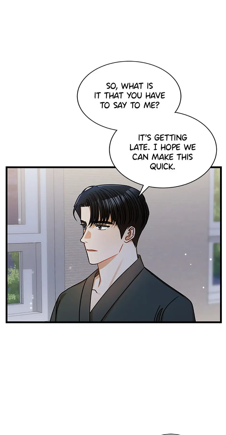 Chapter 41 - Image 17