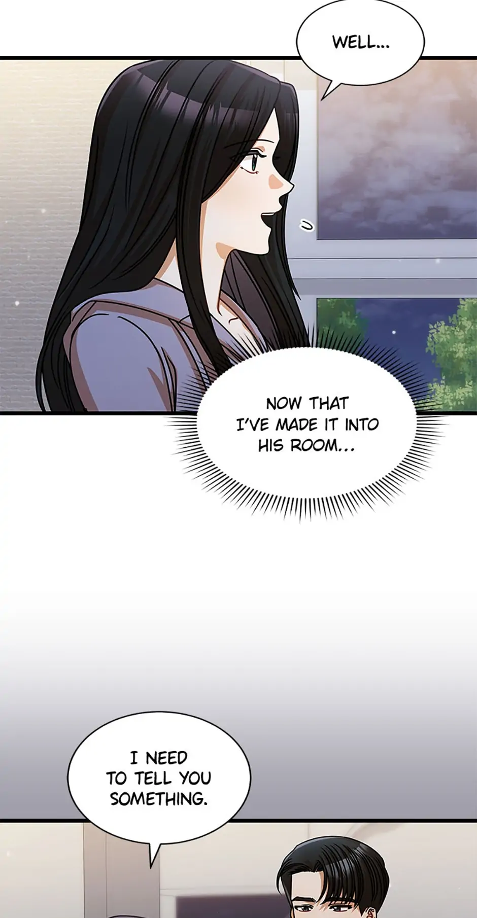 Chapter 41 - Image 18