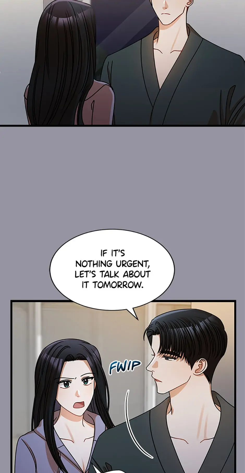 Chapter 41 - Image 19