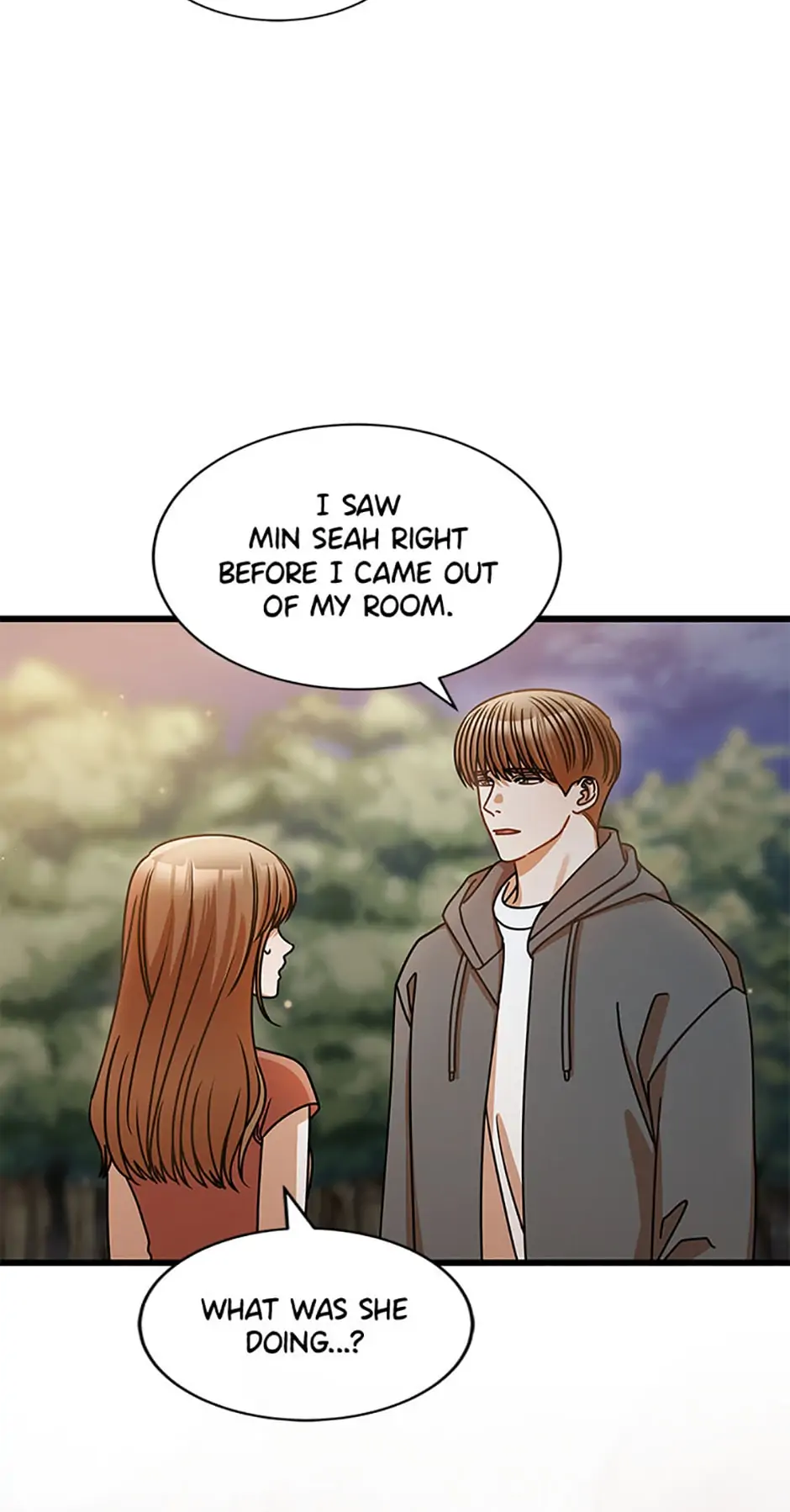 Chapter 41 - Image 2