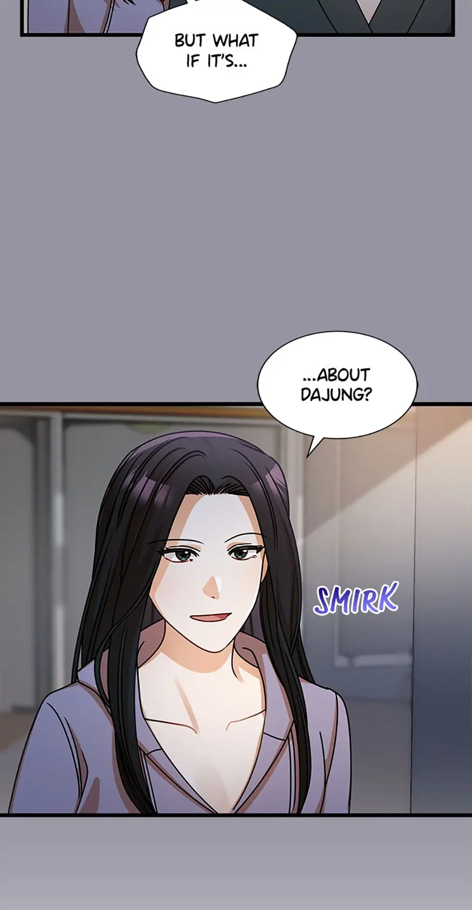 Chapter 41 - Image 20
