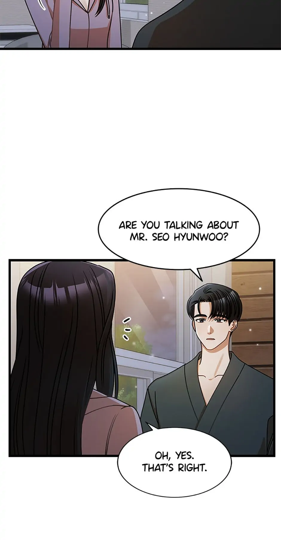 Chapter 41 - Image 23