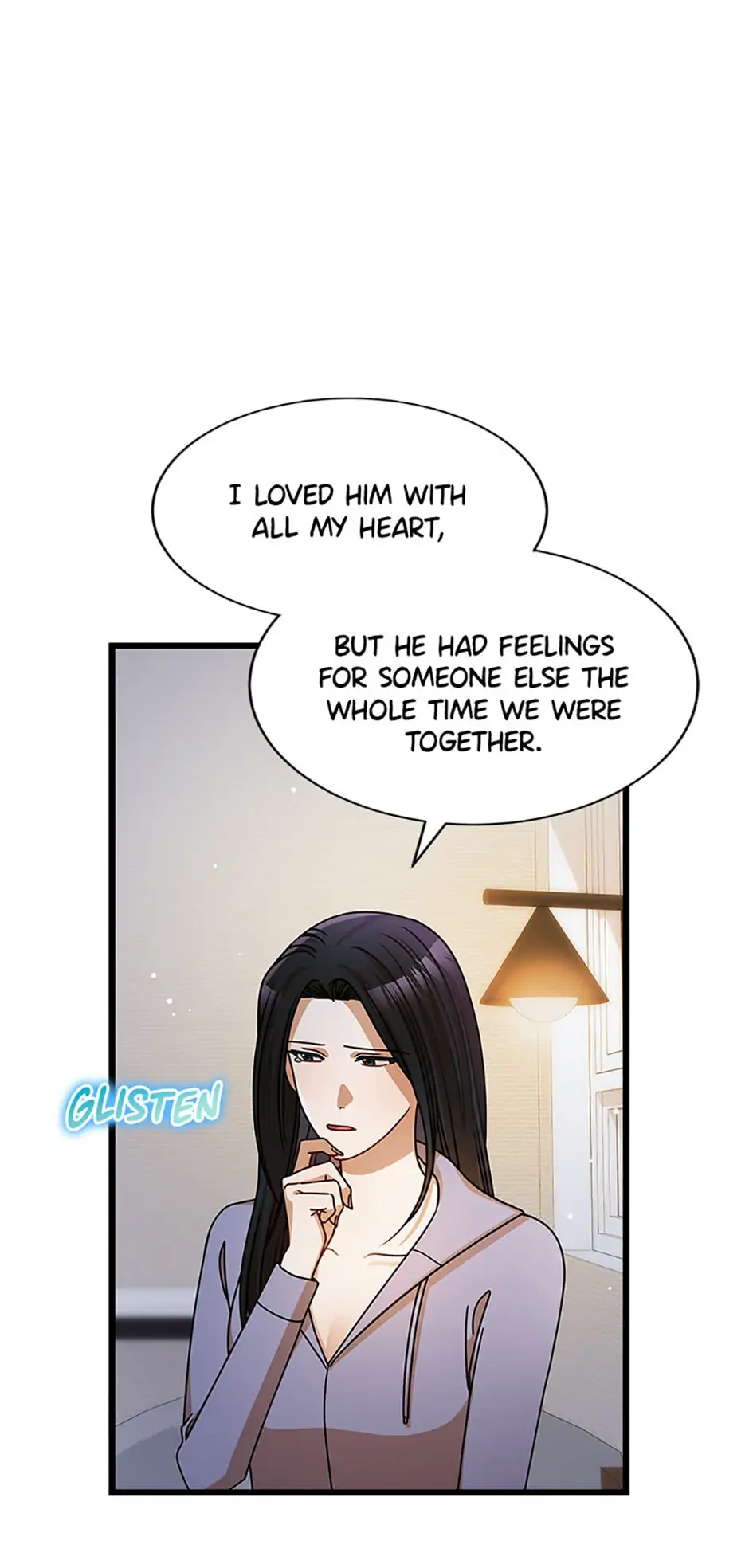 Chapter 41 - Image 24