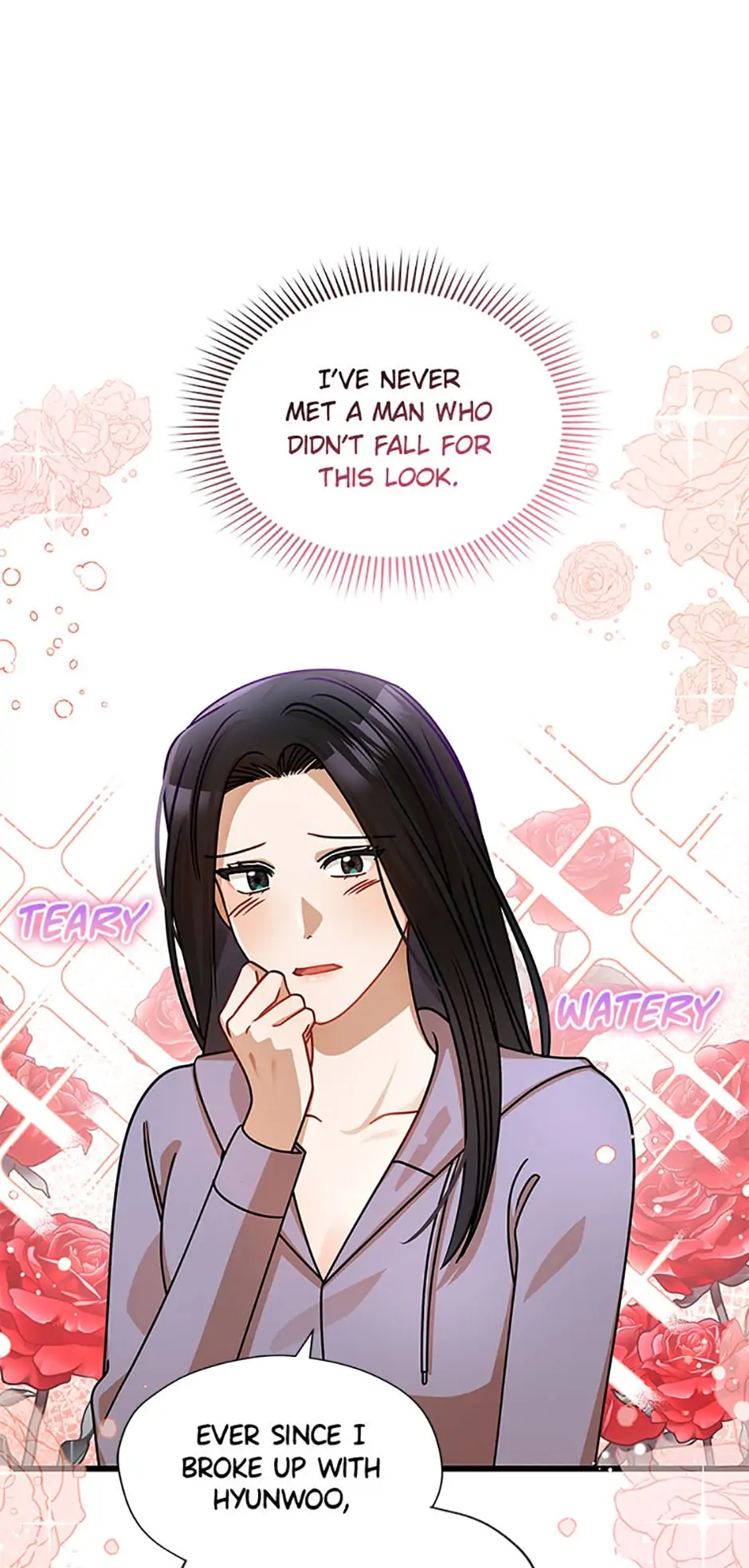 Chapter 41 - Image 25