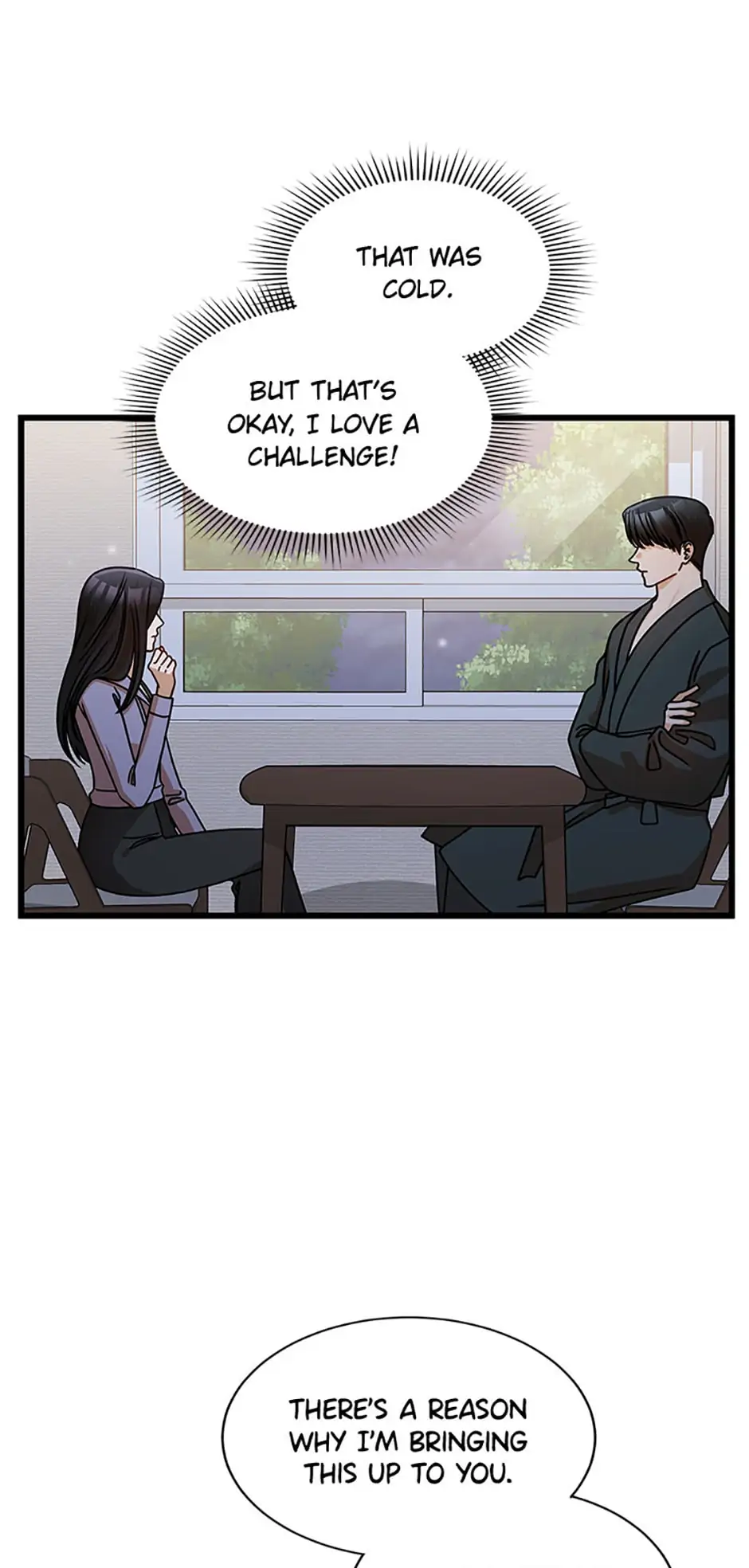 Chapter 41 - Image 27