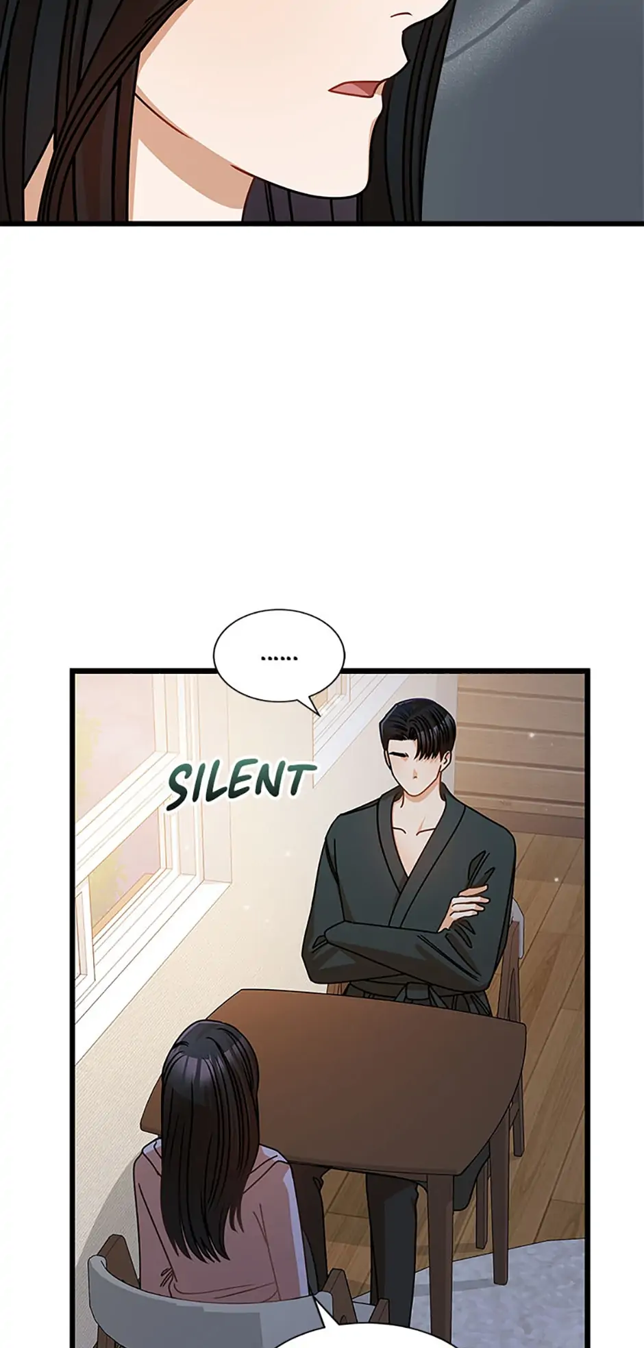 Chapter 41 - Image 29