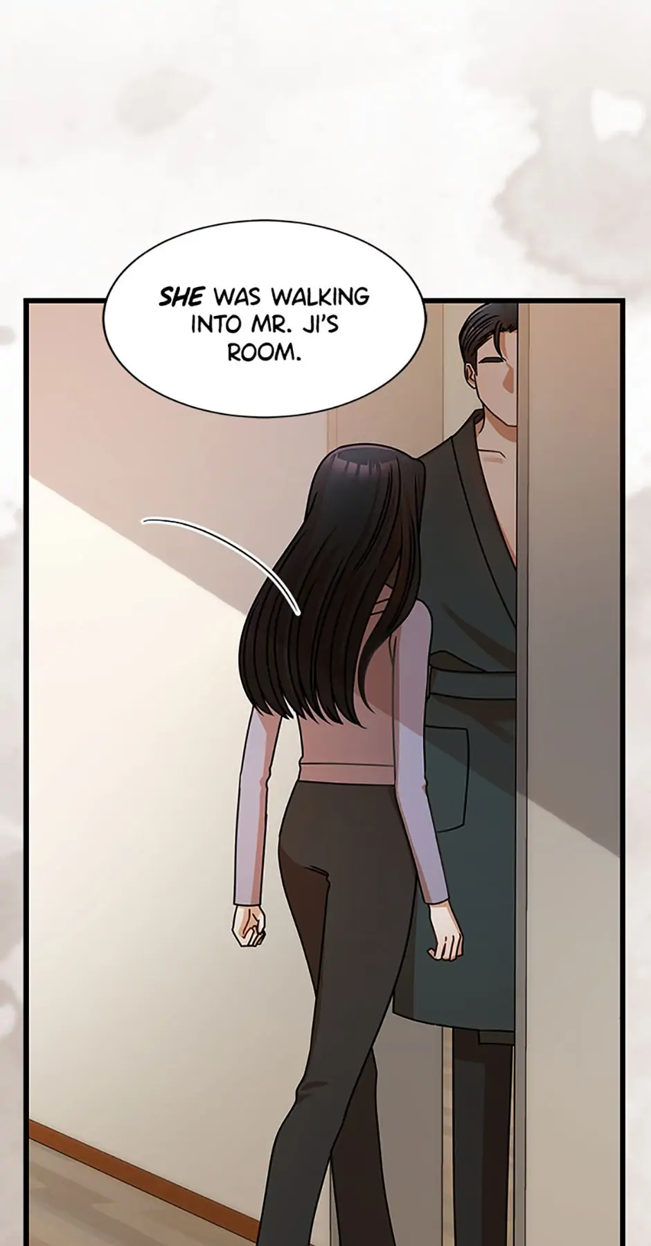 Chapter 41 - Image 3