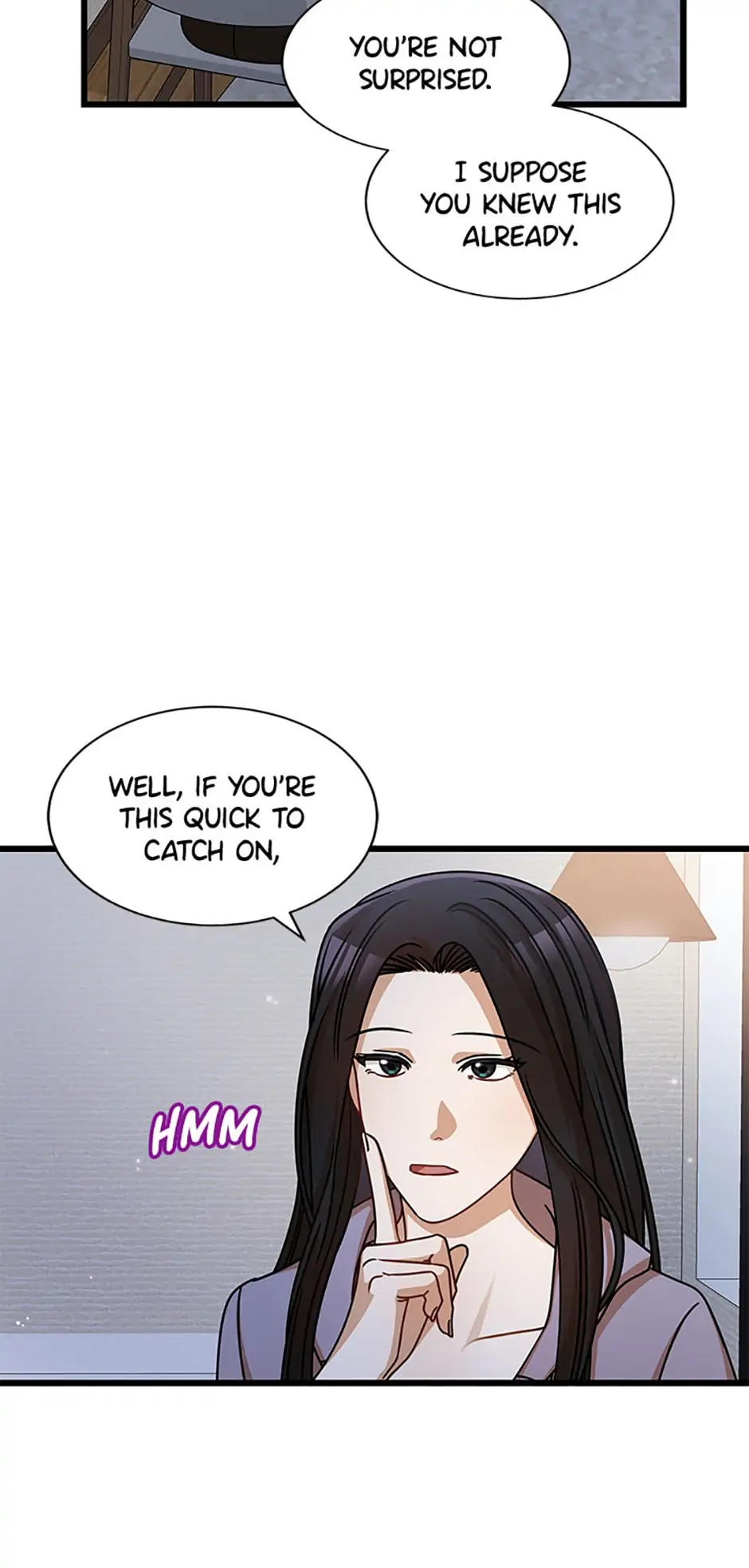 Chapter 41 - Image 30