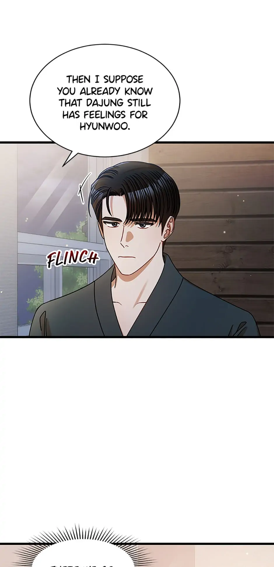 Chapter 41 - Image 31