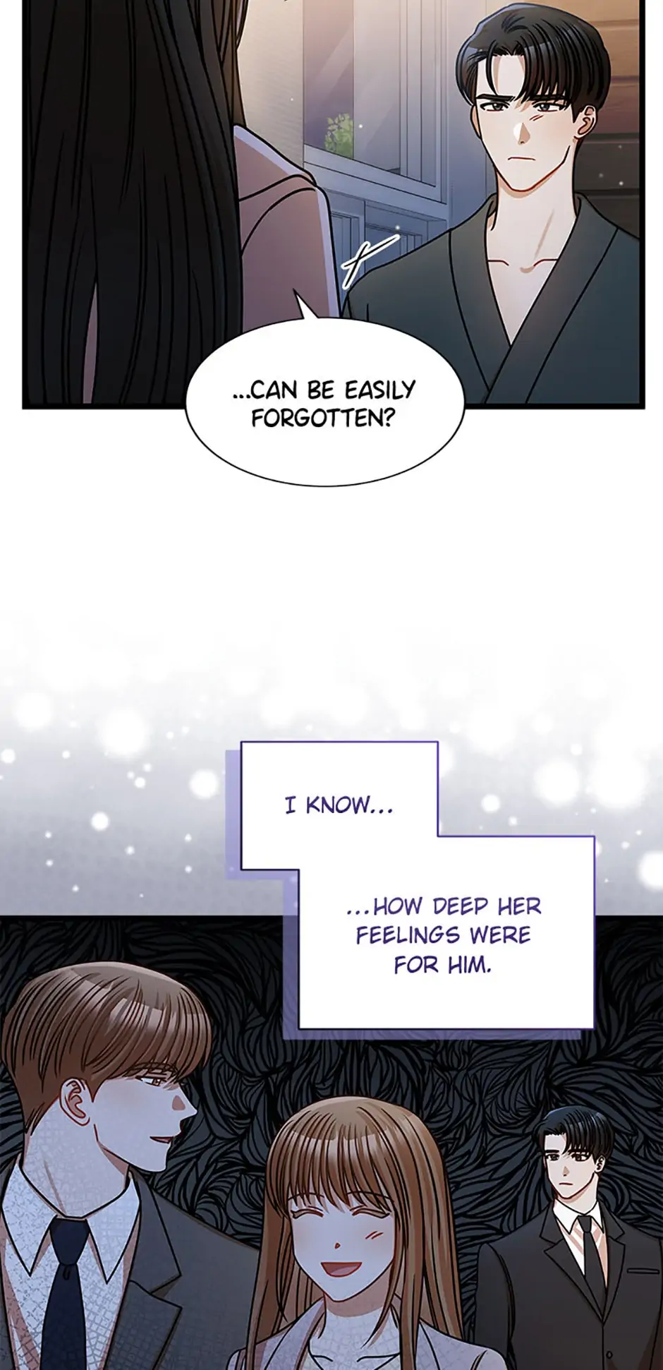 Chapter 41 - Image 33