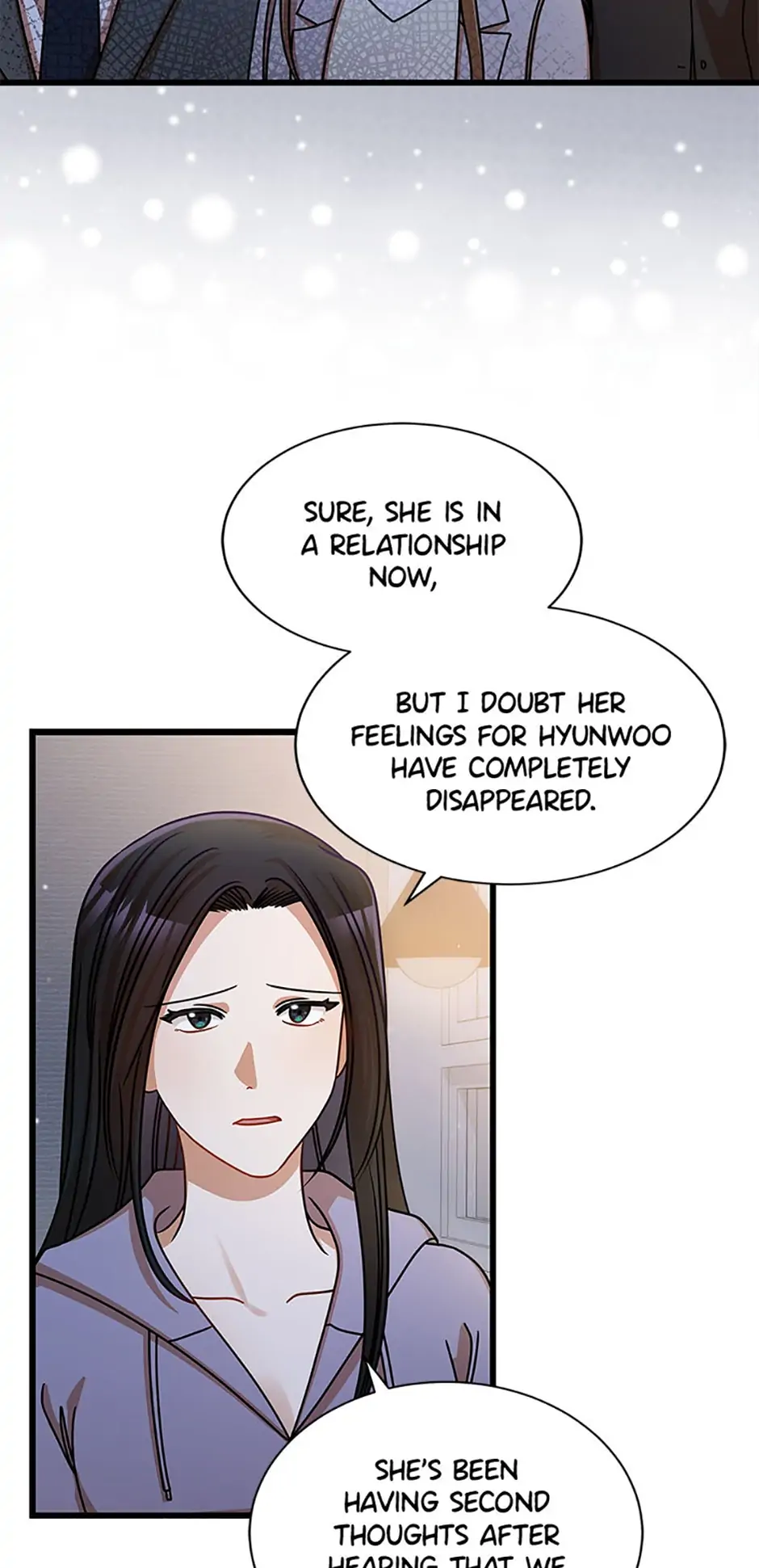 Chapter 41 - Image 34