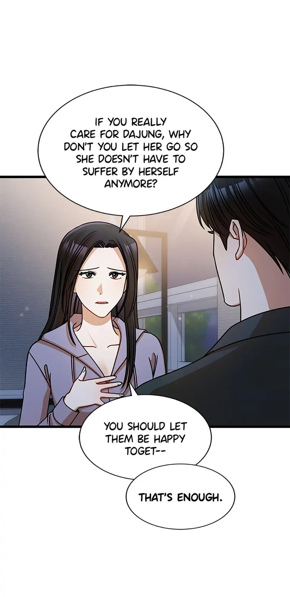 Chapter 41 - Image 36