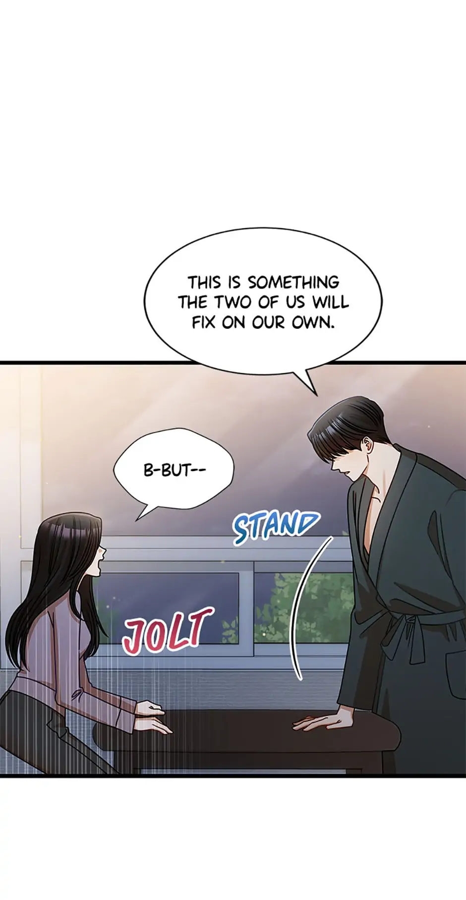 Chapter 41 - Image 37