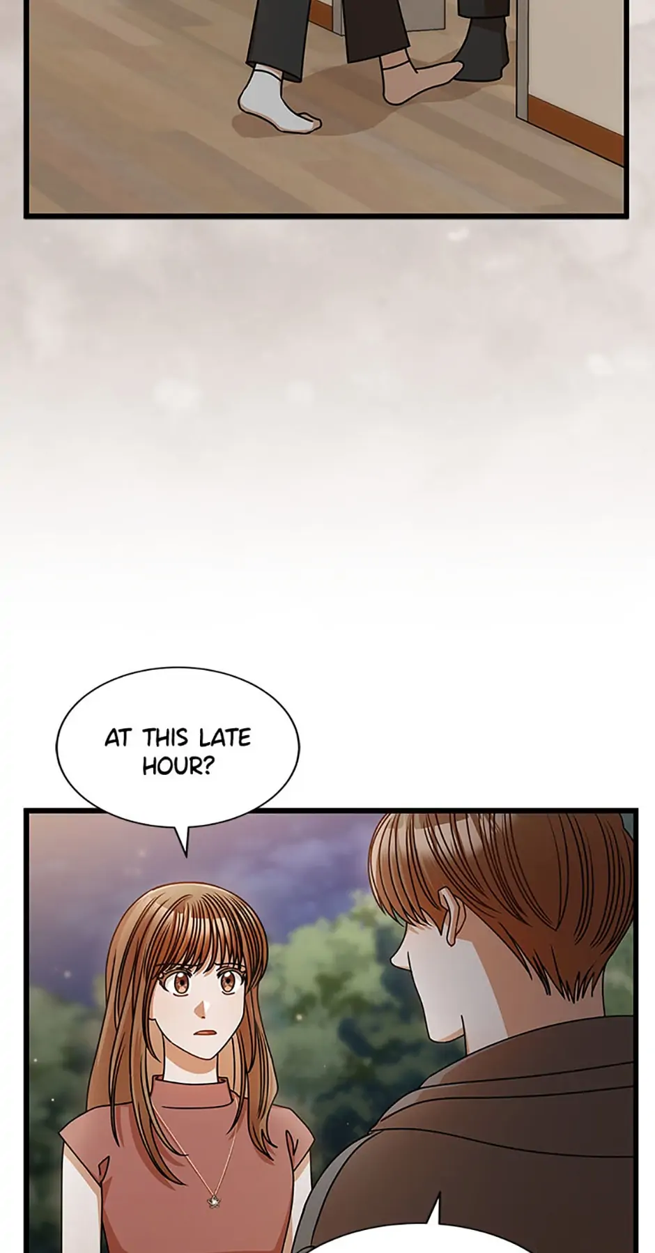 Chapter 41 - Image 4