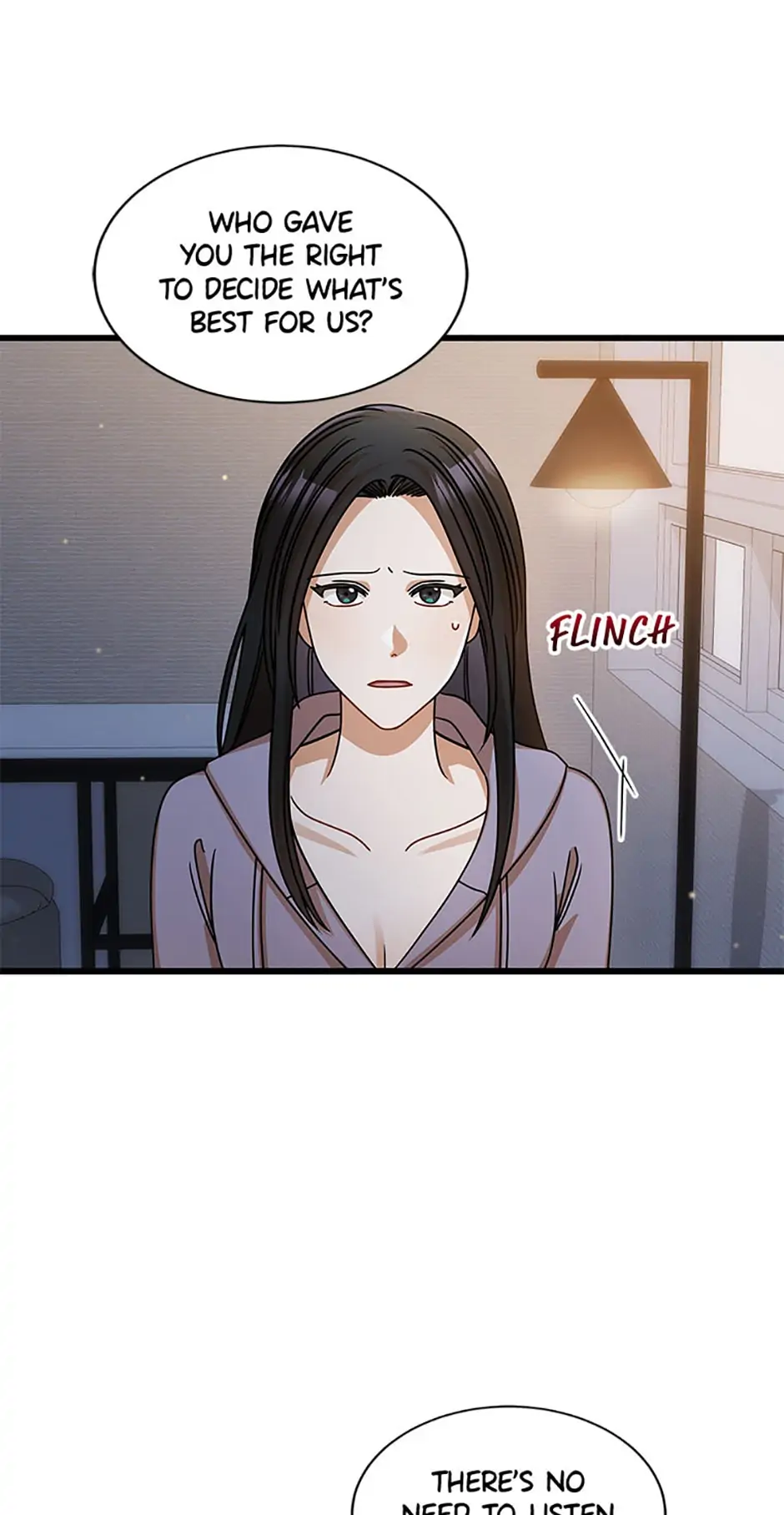 Chapter 41 - Image 40